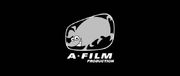 Bandicam 2015-10-30 19-33-04-460