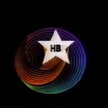 Hanna Barbera Summary Closing Logo Group Wikia Fandom Dink the little dinosaur end credits with hanna barbera logo. hanna barbera summary closing logo