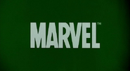 Hulk (2003)