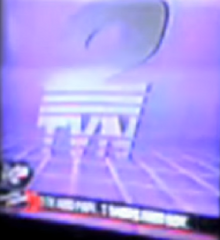 Tvn2