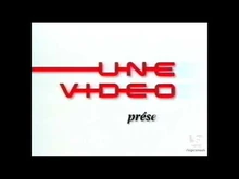 Une_Video_(1993)-2