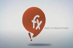 9FX Productions (20??)