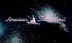 Journey to the Seventh Planet (1962)