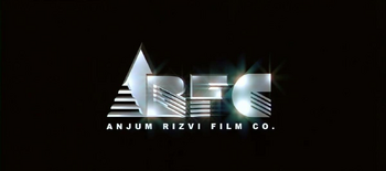 Arfc