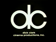DickClark12