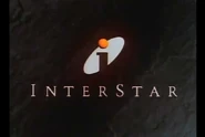 Interstar.png (102 KB)