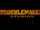 Troublemaker Studios/Other