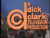 Dickclark70s