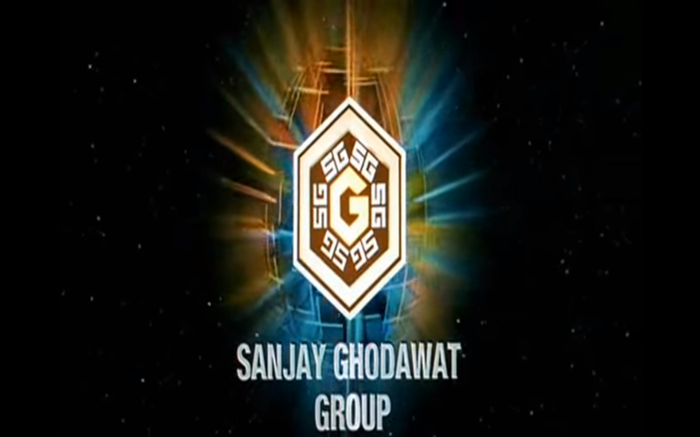 sanjay logo image