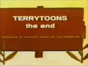 7740c410-0116-4e48-8122-32c6d69490b1.jpg (50 KB)