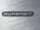 Superbit