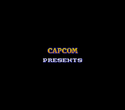 新品 非売品 CAPCOM Friendly Club Vol.12 1999 Club Capcom Spring 1994 : Free Download, Borrow, and