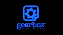 Gearbox Software (2013)