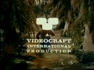 The Ballad of Smokey the Bear (1966)