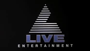 Live Entertainment (1997, filmed).png (570 KB) Filmed version