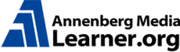 Annenberg Media ID 2005-2010