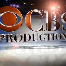 Cbs Productions Other Closing Logo Group Wikia Fandom