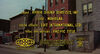 Cooley High (1975)
