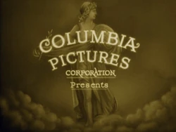 Columbia Pictures/Other | Closing Logo Group | Fandom
