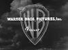 Petrified-forest-warner-bros-logo-02.jpg (43 KB) The Petrified Forest (1936)