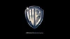 Warner Bros. Pictures (2020).jpg (24 KB)