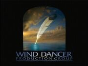 Winddancer97.jpg