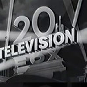 20th Century Fox Television Summary Closing Logo Group Wikia Fandom