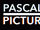 Pascal Pictures