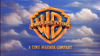 Warner Bros. 'Quick Change' Opening