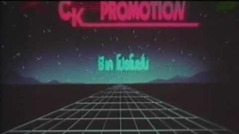 Ck promotion hot sale