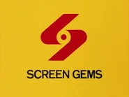 Screen gems 1965 2.png (134 KB) Color version