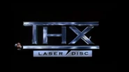Laserdisc