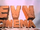 EVV Cinema (India)
