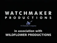 WatchmakerProd5.png (1.38 MB)