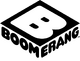 2015-present