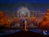 Columbia pictures 1995 logo open matte