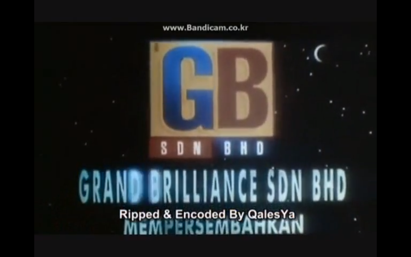 Grand Brilliance Malaysia Closing Logo Group Wikia Fandom - roblox pictures clg wiki