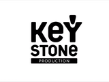 KeyStone Production (Russia)