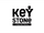 KeyStone Production (Russia)