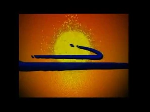 Movieline_Entertainment_Logo