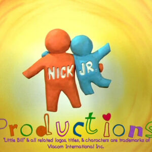 Nick Jr Productions Other Closing Logo Group Wikia Fandom