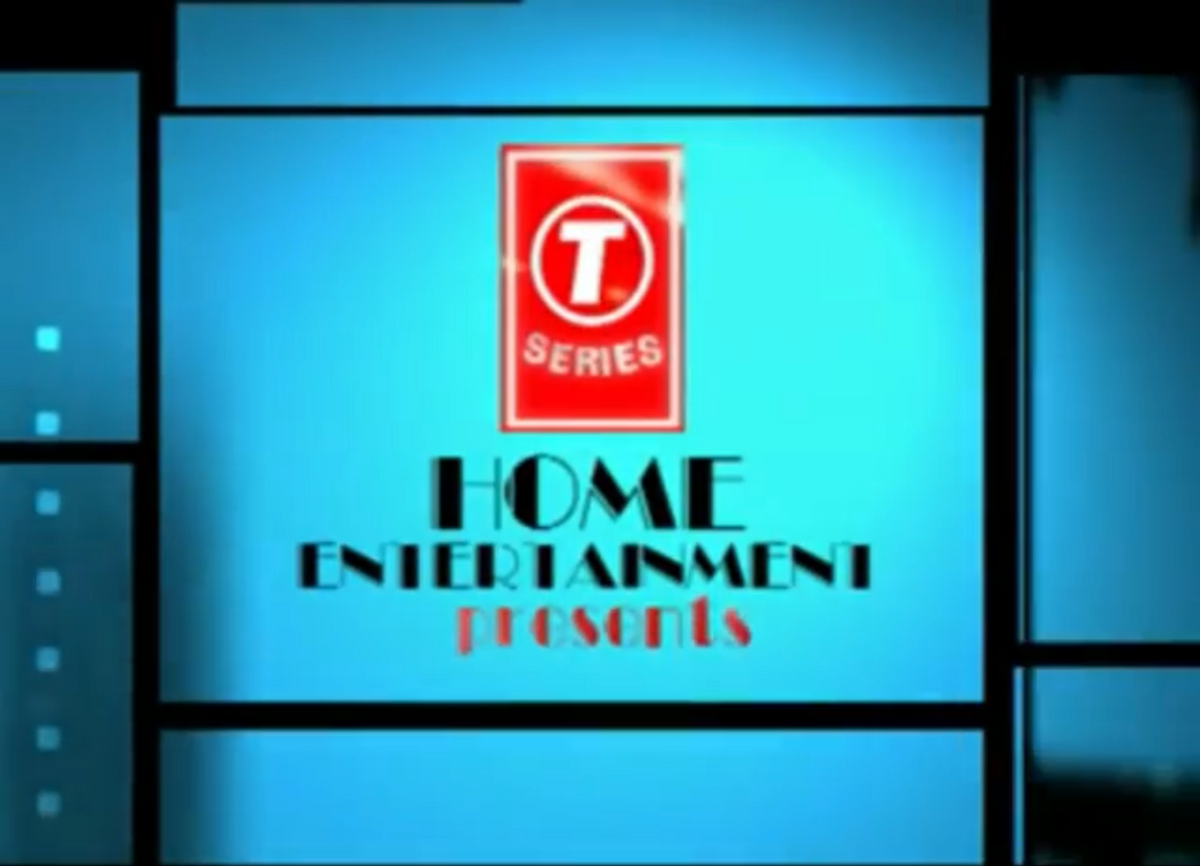 Topic · T series · Change.org