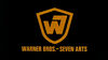 Warner-bros-logo-madwoman-of-chaillot-large