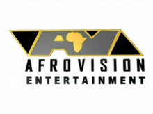 Afrovision Entertainment