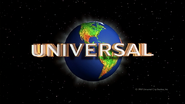 UniversalLogo11 002