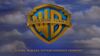 Warner Bros. Pictures (1999)