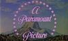 A+Paramount+Picture+Logo+(pink+version)
