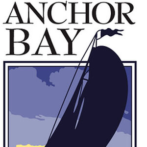 Anchor Bay Entertainment Closing Logo Group Wikia Fandom