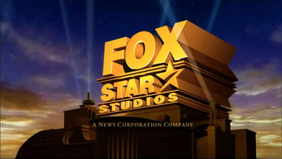 Star Studios/Summary Closing Logo Group Fandom