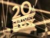 20th Century Fox (1935-1968) (Sepia)